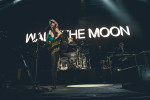 Walk The Moon