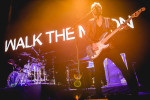 Walk The Moon