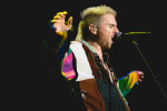 Walk The Moon