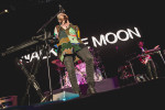 Walk The Moon