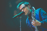 Weezer