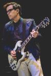 Weezer