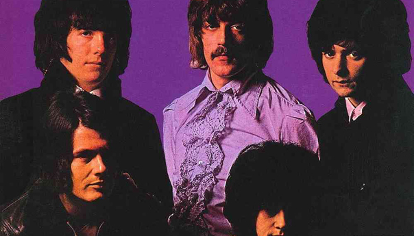 RIFF Rewind—A time machine for your ears: 1968