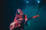 First Aid Kit, Johanna Söderberg, Klara Söderberg