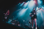 First Aid Kit, Johanna Söderberg, Klara Söderberg