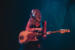 First Aid Kit, Johanna Söderberg, Klara Söderberg