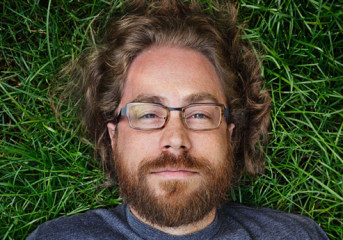 SF Sketchfest: Jonathan Coulton, Paul and Storm and friends return to Sketchfest