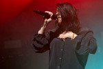 K.Flay, K. Flay