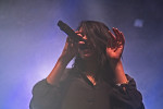 K.Flay, K. Flay