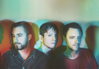 ALBUM REVIEW: Mimicking Birds wow with consistency on <em>Layers of Us</em>