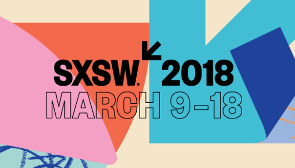 VIDEOS: 10 rising stars to catch at SXSW 2018