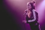 Amy Shark