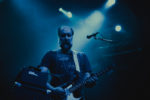 Doug Martsch, Built To Spill