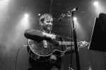 Dan Auerbach and The Easy Eye Sound Revue, Dan Auerbach