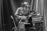 Dan Auerbach and The Easy Eye Sound Revue