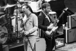 Dan Auerbach and The Easy Eye Sound Revue, Sonny Smith, Dan Auerbach