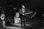 Dan Auerbach and The Easy Eye Sound Revue, Dan Auerbach