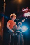 Girlpool, Cleo Tucker