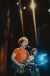 Girlpool, Cleo Tucker