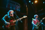 Girlpool, Harmony Tividad, Cleo Tucker