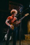 Girlpool, Cleo Tucker