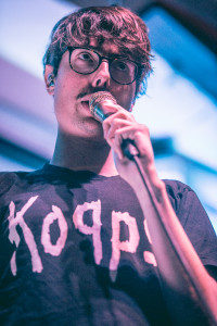 Joywave