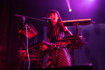 Kimbra