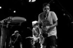 Jeff Rosenstock, Jeff Rosenstock