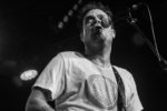 Jeff Rosenstock, Jeff Rosenstock