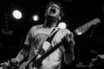 Jeff Rosenstock, Jeff Rosenstock