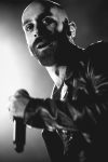 X Ambassadors