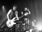 Asking Alexandria