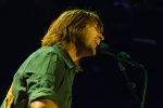 Rhett Miller, Old 97's