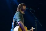 Rhett Miller, Old 97's