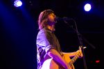 Rhett Miller, Old 97's