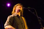 Rhett Miller, Old 97's