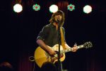 Rhett Miller, Old 97's