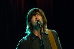 Rhett Miller, Old 97's