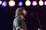 Rhett Miller, Old 97's