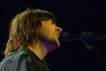 Rhett Miller, Old 97's