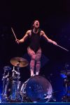 Matt and Kim, Matt & Kim