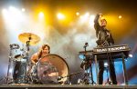 Matt and Kim, Matt & Kim