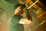 Protest the Hero