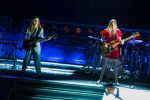 HAIM