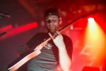 Protest the Hero