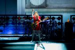 HAIM