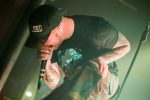 Protest the Hero