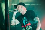 Protest the Hero