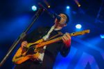 Dashboard Confessional, Chris Carrabba