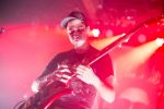 Protest the Hero